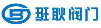 华体会网页版·官方版在线登入-华体会(中国)